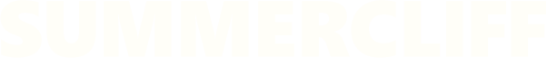 summercliff logo
