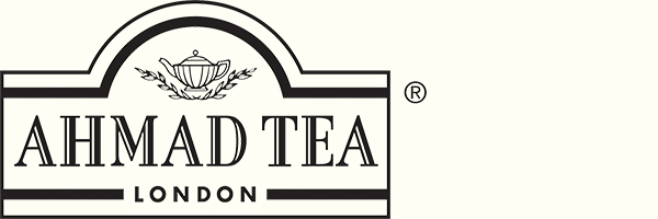 Ahmad Tea logo