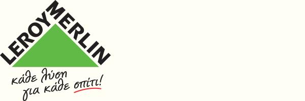 Leroy Merlin logo