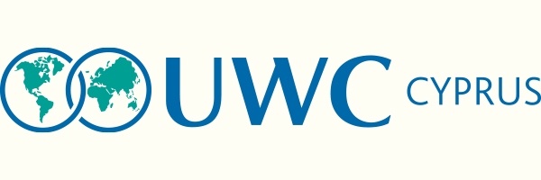 UWC Cyprus logo