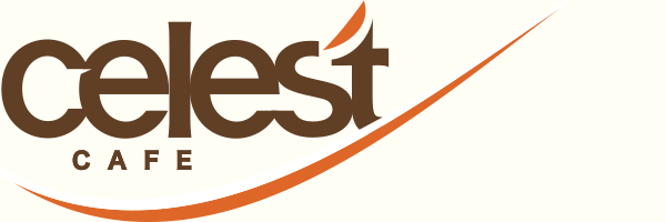 Celest logo
